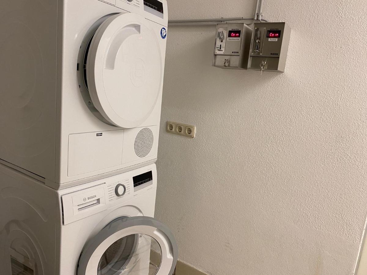 קירשברג אין טירול Apartment Mountain View By Apartment Managers מראה חיצוני תמונה